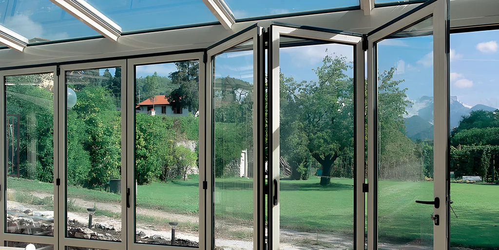 Coperture mobili – foto 4
