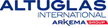 Altuglas International