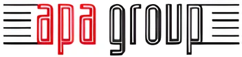APA Group