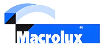 Macrolux