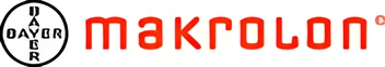 Makrolon