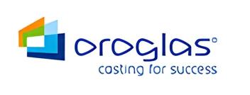 Oroglas