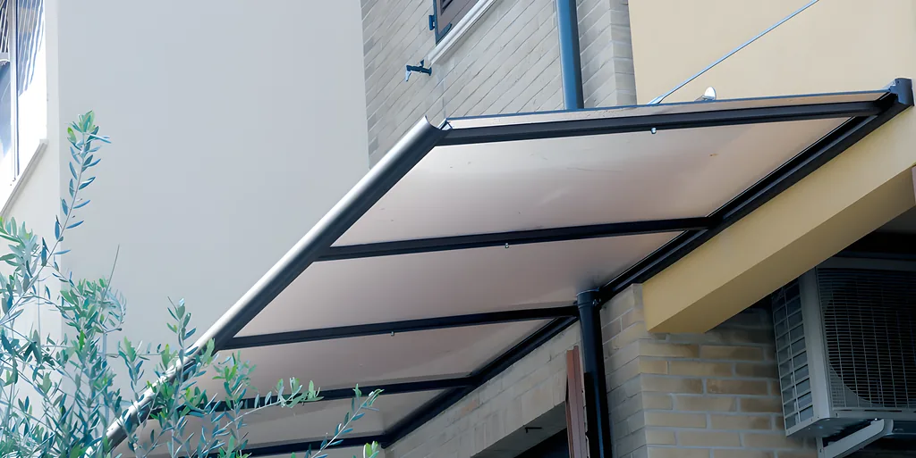 Pensiline – foto 5